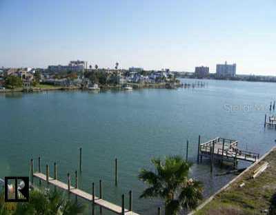 140 Brightwater Dr. #2, Clearwater, FL 33767