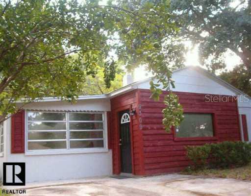 9309 Ashley St., Tampa, FL 33612