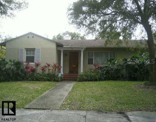 636 16th Ave., St Petersburg, FL 33704