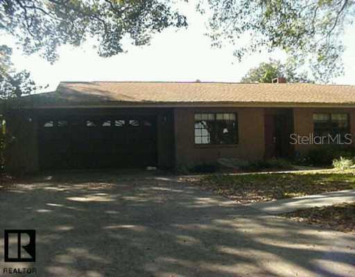 13804 Shady Shores Dr., Tampa, FL 33613