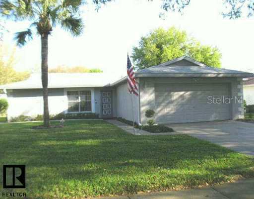 1447 Queen Anne Blvd., Palm Harbor, FL 34684