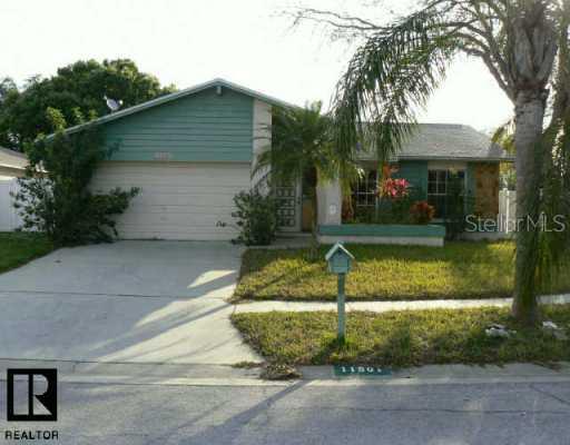 11801 84th Way, Largo, FL 33773