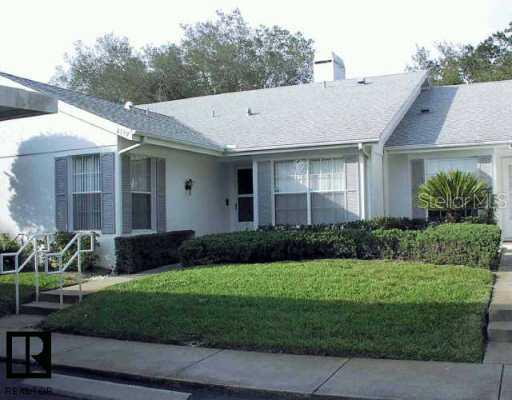 4139 Edgewood Dr., Holiday, FL 34691
