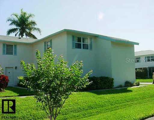 3285 40 Way ##E, St Petersburg, FL 33711