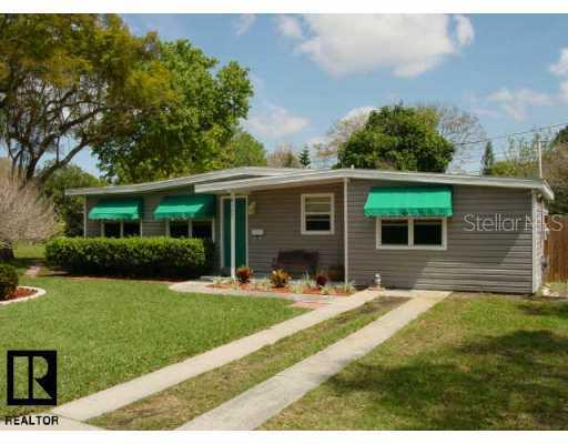 6605 14th St., St Petersburg, FL 33702