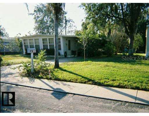 120 Philadelphia Blvd., Palm Harbor, FL 34684