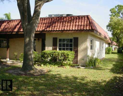 601 N Hercules Ave. #608, Clearwater, FL 33765