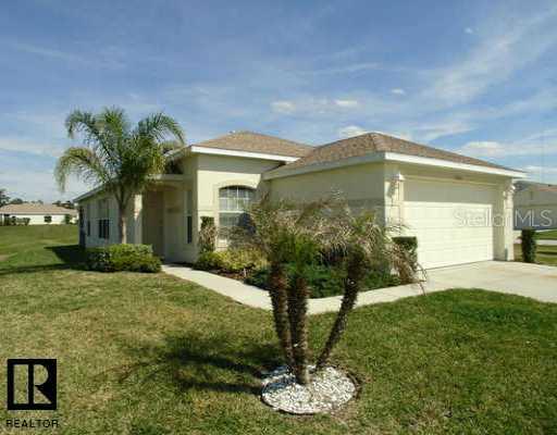 2926 Walnut Grove Ct., Holiday, FL 34691