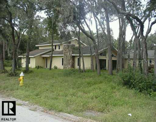 2286 Alligator Creek Rd., Clearwater, FL 33765