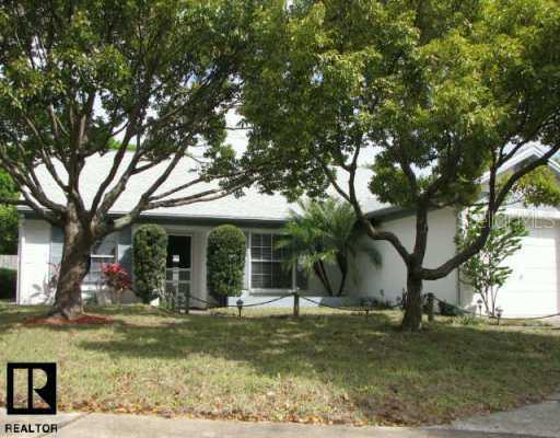 1906 Castle Bay Ct., Oldsmar, FL 34677