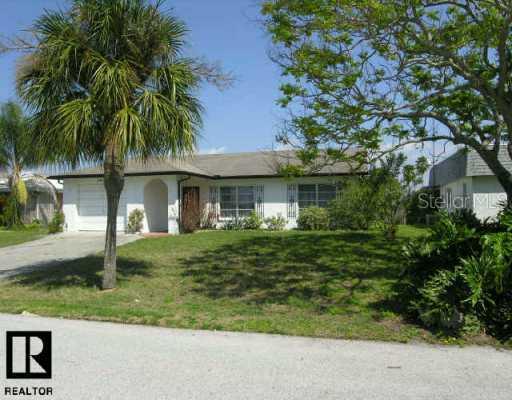 15640 Donzi Dr., Hudson, FL 34667