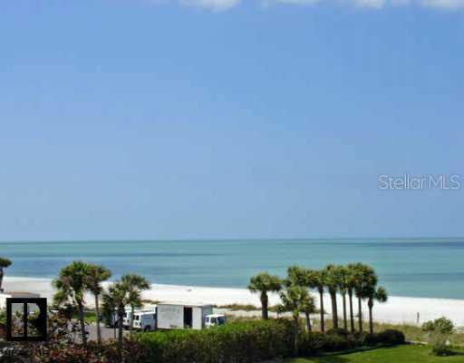 1430 Gulf Blvd. #306, Clearwater, FL 33767
