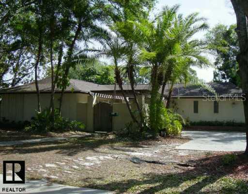 3801 Dr Martin Luther King Jr St., St Petersburg, FL 33703