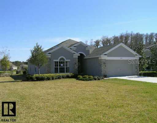 12152 Southbridge Ter., Hudson, FL 34669