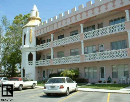 2457 Ecuadorian Way #21, Clearwater, FL 33763