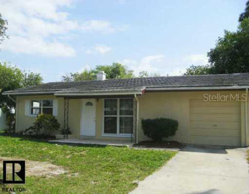 3192 49th Ave., St Petersburg, FL 33714