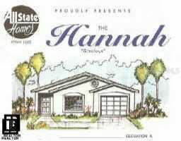 Elmwood Dr., Holiday, FL 34691
