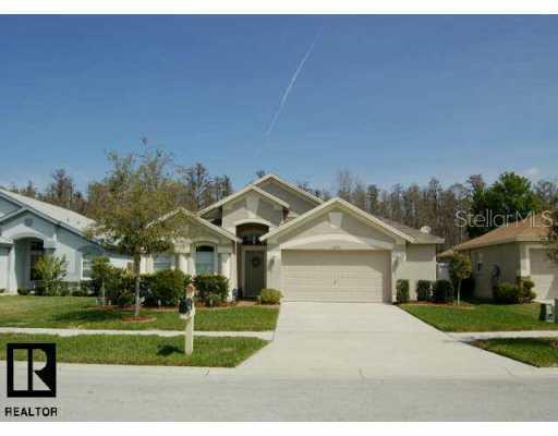 19719 Ellendale Dr., Land O Lakes, FL 34638