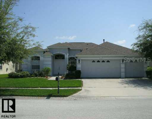 8649 Lovas Tr., Trinity, FL 34655