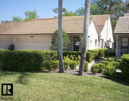 2953 Windmoor Dr., Palm Harbor, FL 34685