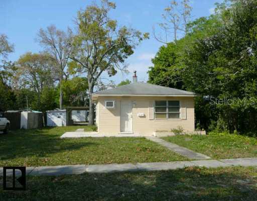 4711 10th Ave., St Petersburg, FL 33713