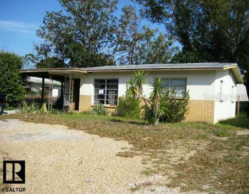 4927 Drift Tide Dr., New Port Richey, FL 34652