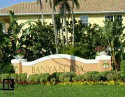 174 Banyan Bay Dr., St Petersburg, FL 33705