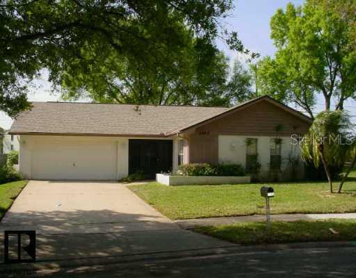 2648 Camille Dr., Palm Harbor, FL 34684