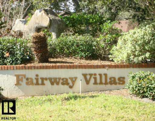 8003 Bardmoor Pl. #203, Largo, FL 33777