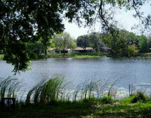 7272 60th Ave., St Petersburg, FL 33709