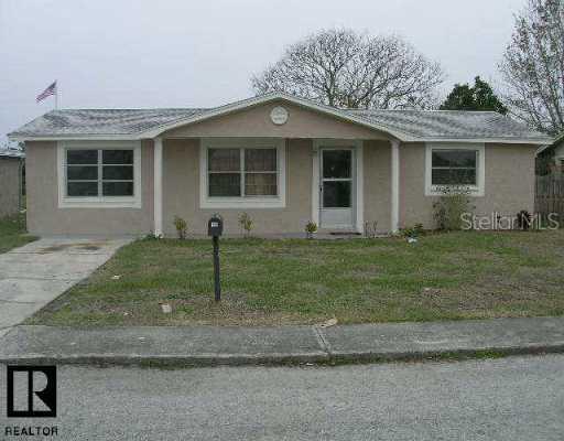 10111 Brandywine Ln., Port Richey, FL 34668