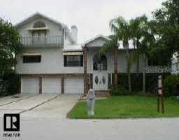 [Address Hidden by Seller], Tierra Verde, FL 33715