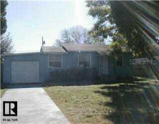1509 Suffolk St., St Petersburg, FL 33710