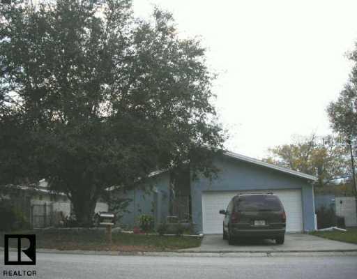 605 25th St., Largo, FL 33770