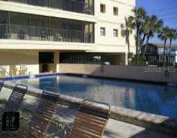 13720 Gulf Blvd. #303, Madeira Beach, FL 33708