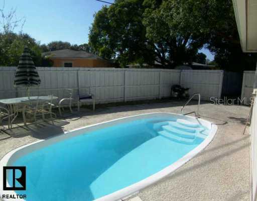 3800 27th Ave., St Petersburg, FL 33713