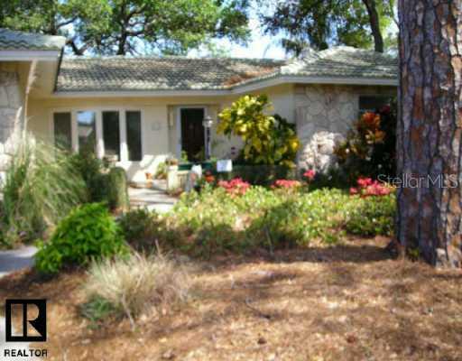 14567 102nd Ave., Largo, FL 33774