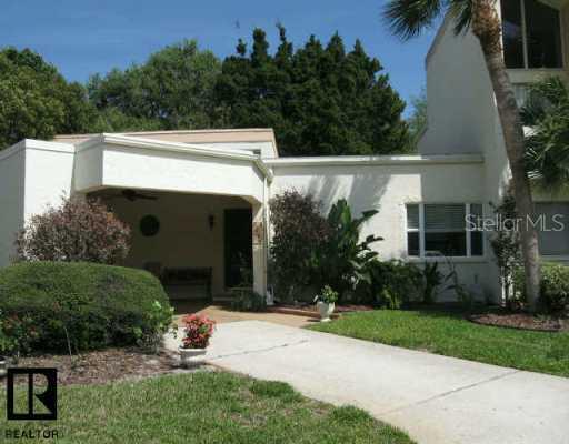 2764 Haverhill Ct., Clearwater, FL 33761