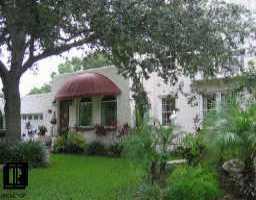 325 49th St., St Petersburg, FL 33710