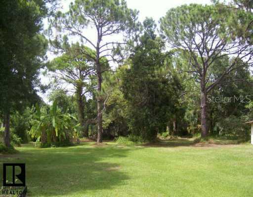 12661 N 74 Ave., Seminole, FL 33776