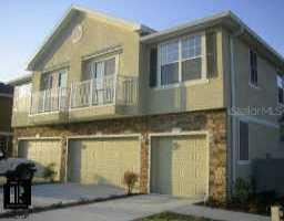 603 52nd Ave., St Petersburg, FL 33703