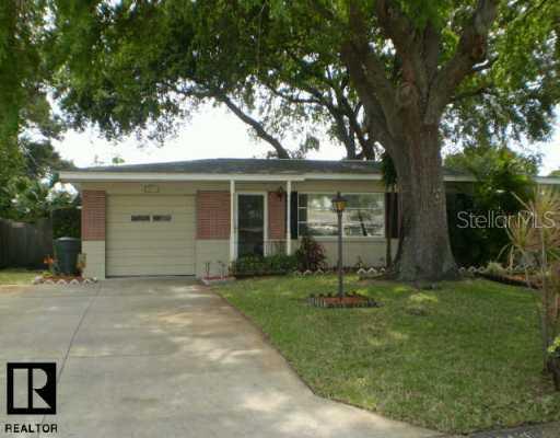 10436 127th Pl., Largo, FL 33773