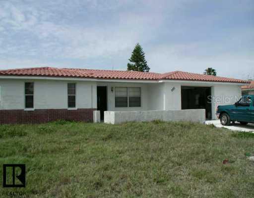 13525 Stacey Dr., Hudson, FL 34667