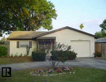 3321 29th St., St Petersburg, FL 33713