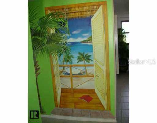 18650 Gulf Blvd. #701, Indian Shores, FL 33785