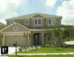 2605 Micah Dr., Trinity, FL 34655