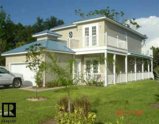 556 5th Ave., Safety Harbor, FL 34695