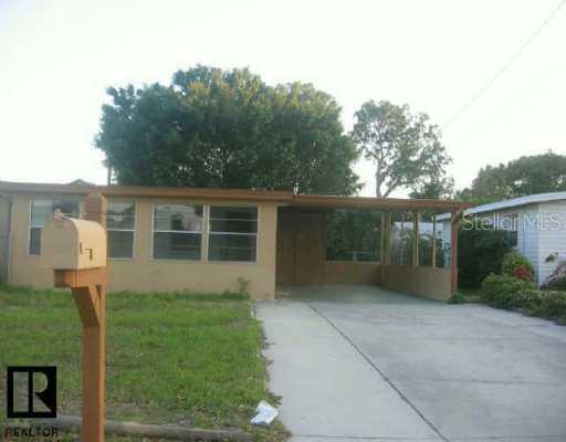 10160 114th Ter., Largo, FL 33773