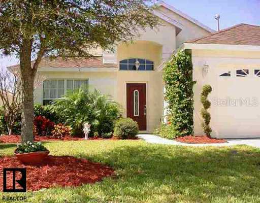 2511 Palesta Dr., Trinity, FL 34655