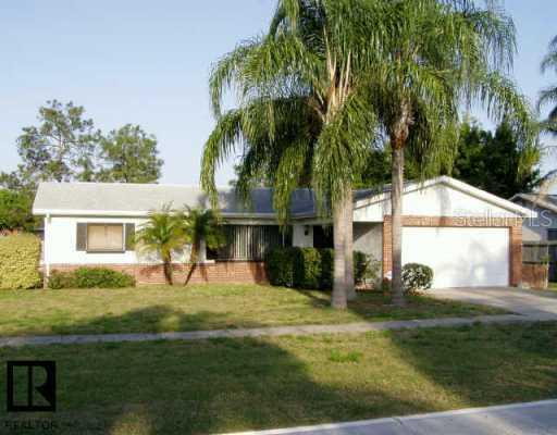 13110 Ridge Rd., Largo, FL 33778